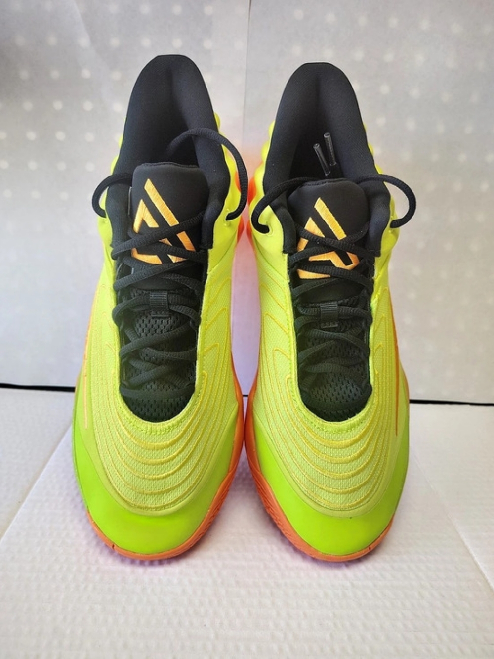 Nike Giannis Immortality 4 Basketball Shoes